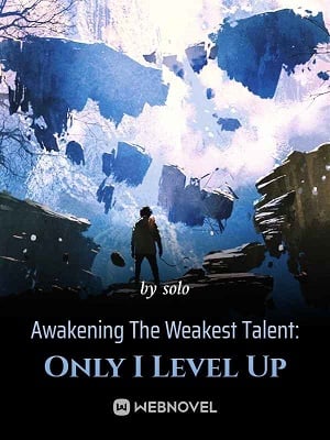 Global Game: Start Awakening SSS Level Talent Latest Chapter