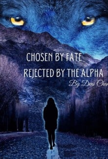 23+ Fated To The Alpha Chapter 82