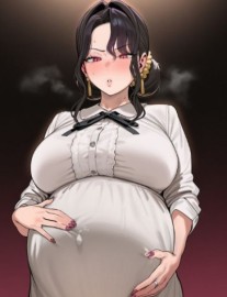 Demon Slayer: Breath of Desire
