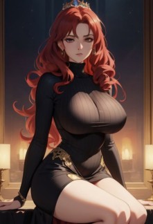 I AM A MAGE BUT WITH MILF SYSTEM I AM A MAGE BUT WITH MILF SYSTEM