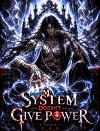 My System Doesn't Give Power