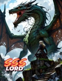 Mystic Calling：Stone of Glory