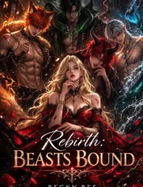 Rebirth: Beasts Bound