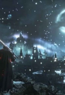 The Guardians' Throne - The First Magic Swordsman The Guardians' Throne - The First Magic Swordsman