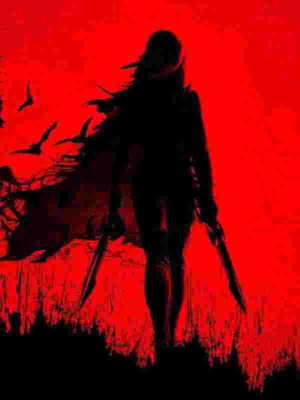 Rise Online: Return of the Legendary Player Novel - Read Rise